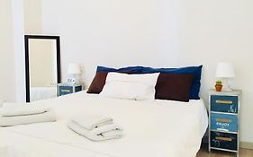 Maison Trastevere